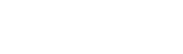 Bossa Invest