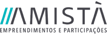 Amistá