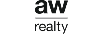AW Realty