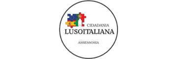 Cidadania Lusoitaliana