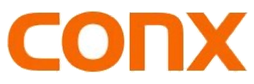 Conx