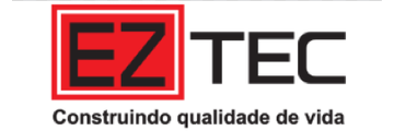 Eztec