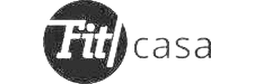 Fit Casa
