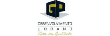 GP