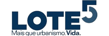 Lote 5