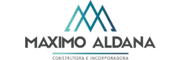 Maximo Aldana