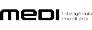 Medi