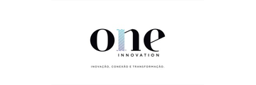 One Innova