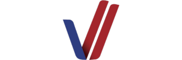 Provectum
