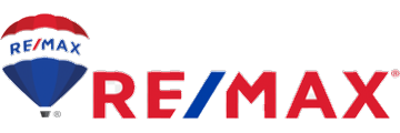 Remax