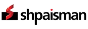 Shpaisman
