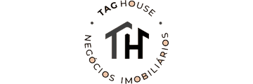 Tag House