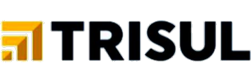 Trisul