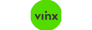 Vinx