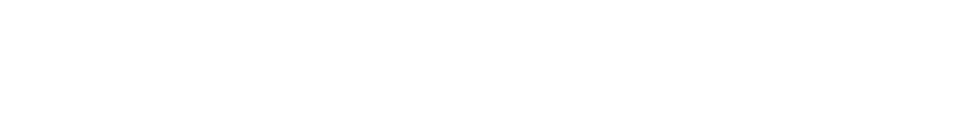 Google for Startups