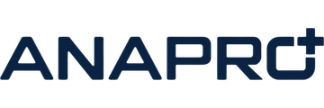 Anapro