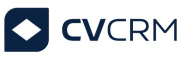 CV CRM