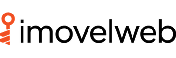 ImovelWeb