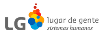Lugar de Gente