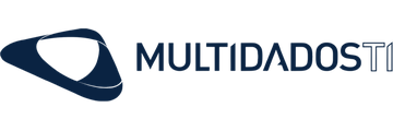 Multidados