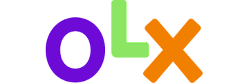 OLX