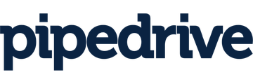 Pipedrive