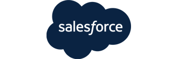 Salesforce