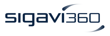 Sigavi