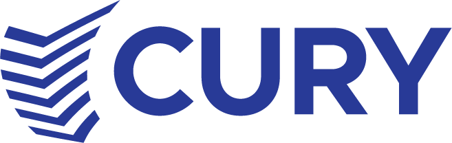 Cury