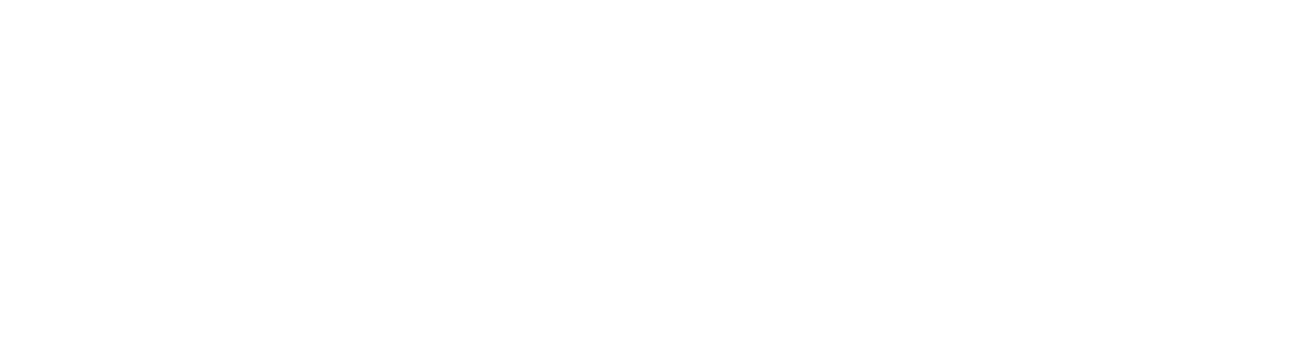 Eztec