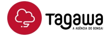 Tagawa