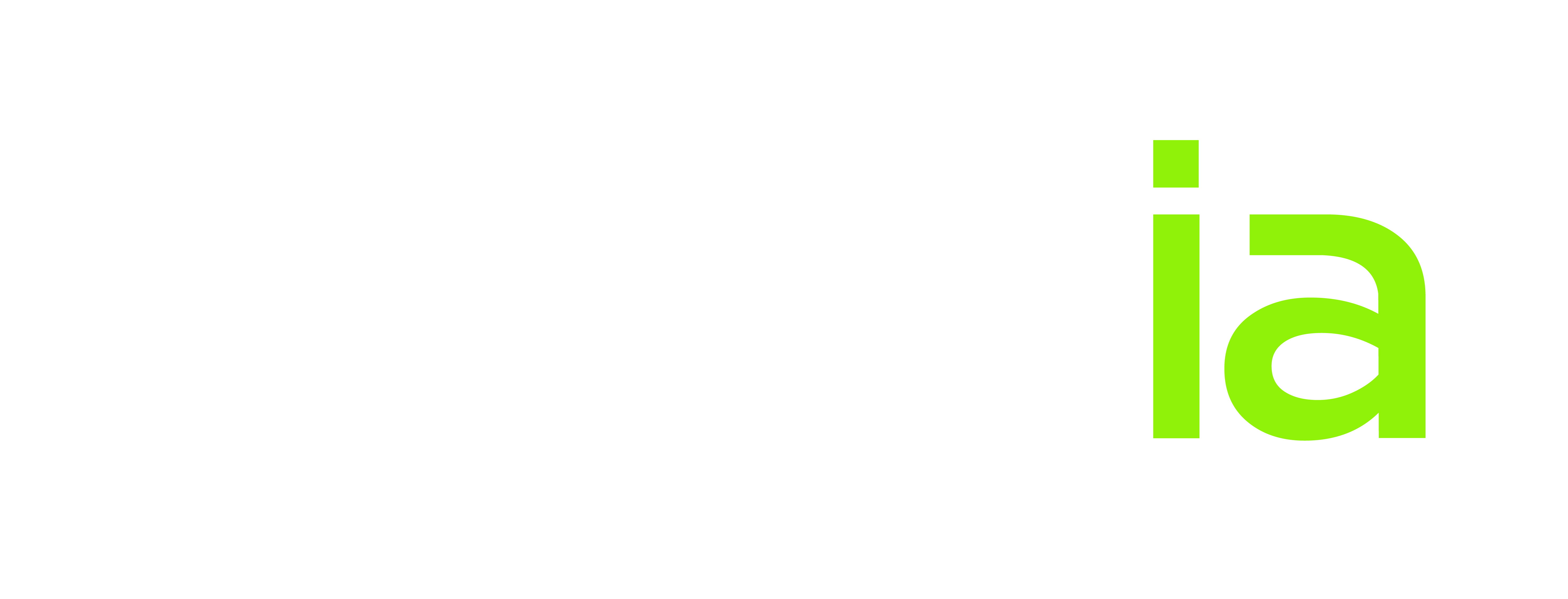 Tailor.ia