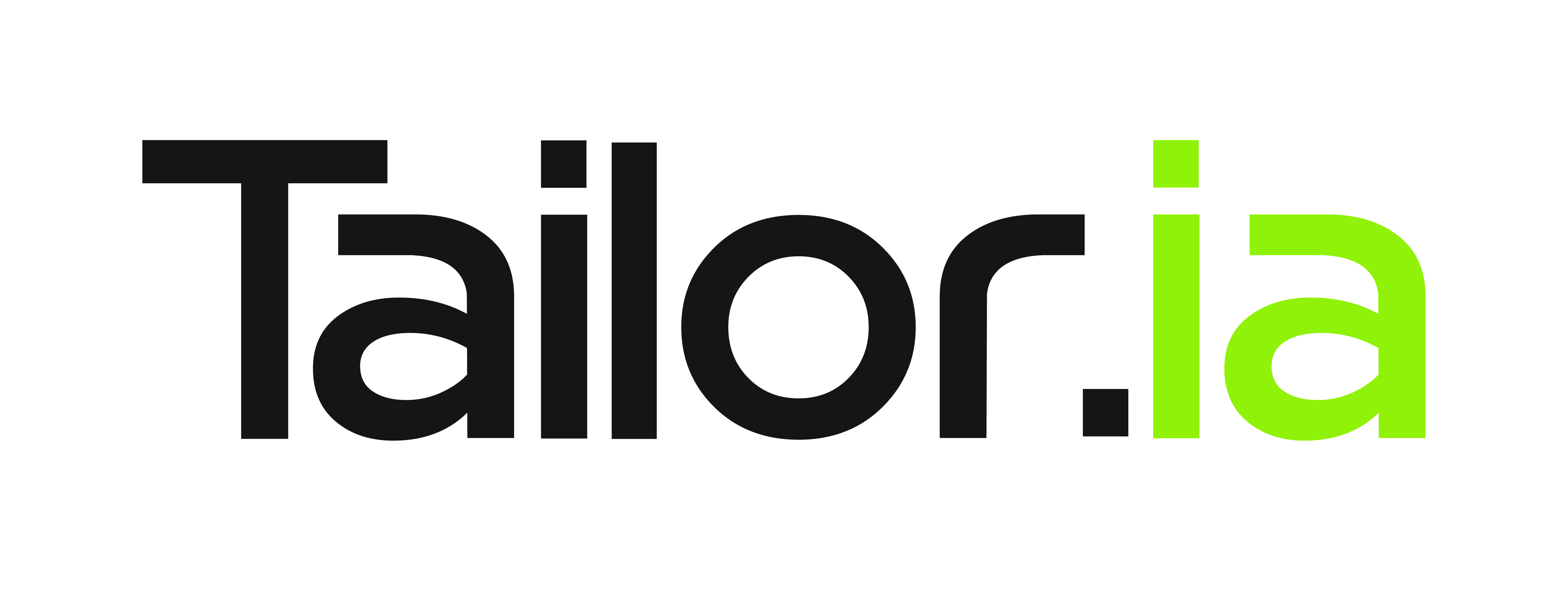Tailor.ia